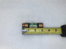 Bussman/Fusetron FRN-R-35 35 Amp 250V Dual Element Time Delay Fuse