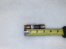 Bussman/Fusetron FRN-R-35 35 Amp 250V Dual Element Time Delay Fuse