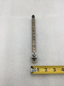 Siemens G1224ML1125 125 Amp Load Center Ground/Neutral Bar Kit