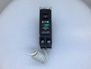 Eaton BRACAF115 15 Amp 1 Pole 120V Breaker w/ Combination AFCI - Cosmetic Flaw