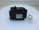 Eaton BRACAF115 15 Amp 1 Pole 120V Breaker w/ Combination AFCI - Cosmetic Flaw