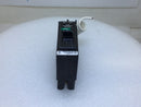 Eaton BRACAF115 15 Amp 1 Pole 120V Breaker w/ Combination AFCI - Cosmetic Flaw