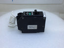 Eaton BRACAF115 15 Amp 1 Pole 120V Breaker w/ Combination AFCI - Cosmetic Flaw