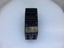 Square D QF-23030 30 Amp Type QF-T Fuse Pullout Switch - Cosmetic Flaw