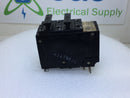 Square D QF-23030 30 Amp Type QF-T Fuse Pullout Switch - Cosmetic Flaw