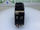 Square D QF-230 30 Amp Type QF-T Fuse Pullout Switch