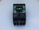 Cutler Hammer BQ230230/A230230 30 Amp 4 Pole 120/240V Breaker - Green Handle