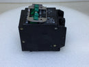 Cutler Hammer BQ230230/A230230 30 Amp 4 Pole 120/240V Breaker - Green Handle