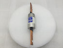 Edison ECSR200 200 Amp 600V Class RK5 Fuse - Long Style