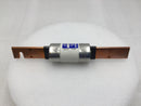 Edison ECSR200 200 Amp 600V Class RK5 Fuse - Long Style