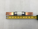 Edison ECSR200 200 Amp 600V Class RK5 Fuse - Long Style