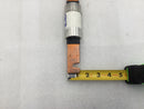 Edison ECSR200 200 Amp 600V Class RK5 Fuse - Long Style