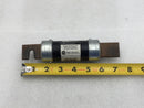 Fusetron FRN-R-110 110 Amp 125V Dual Element Class RK5 Fuse