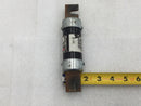 Fusetron FRN-R-110 110 Amp 125V Dual Element Class RK5 Fuse
