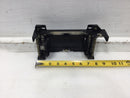 Square D QON24M125 125 Amp Upper Plate Guts Only 9" X 5"