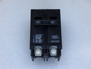 Siemens/ITE/Gould Q2125 125 Amp 2 Pole 120/240V Type QP Circuit Breaker