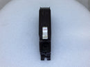 Frank Adam Electric/Thermag FA120 20 Amp 1 Pole Circuit Breaker