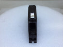 Frank Adam Electric/Thermag FA120 20 Amp 1 Pole Circuit Breaker