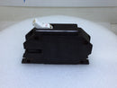 Frank Adam Electric/Thermag FA120 20 Amp 1 Pole Circuit Breaker