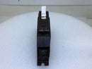 Frank Adam Electric/Thermag FA120 20 Amp 1 Pole Circuit Breaker
