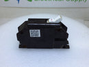 Frank Adam Electric/Thermag FA120 20 Amp 1 Pole Circuit Breaker