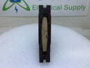 Frank Adam Electric/Thermag FA120 20 Amp 1 Pole Circuit Breaker