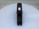 Frank Adam Electric/Thermag FA115 15 Amp 1 Pole Circuit Breaker - Cosmetic Flaw