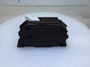 Frank Adam Electric/Thermag FA115 15 Amp 1 Pole Circuit Breaker - Cosmetic Flaw