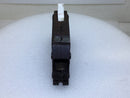Frank Adam Electric/Thermag FA115 15 Amp 1 Pole Circuit Breaker - Cosmetic Flaw