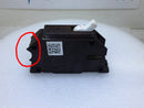 Frank Adam Electric/Thermag FA115 15 Amp 1 Pole Circuit Breaker - Cosmetic Flaw