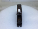 Frank Adam Electric/Thermag FA115 15 Amp 1 Pole Circuit Breaker
