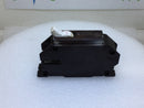 Frank Adam Electric/Thermag FA115 15 Amp 1 Pole Circuit Breaker