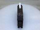 Frank Adam Electric/Thermag FA115 15 Amp 1 Pole Circuit Breaker