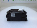 Frank Adam Electric/Thermag FA115 15 Amp 1 Pole Circuit Breaker