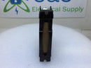 Frank Adam Electric/Thermag FA115 15 Amp 1 Pole Circuit Breaker