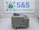Square D Trilliant SDT2200 2 Pole 200 Amp 240 Volt Breaker