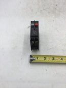 Murray EP20-50 Single Pole Tandem Circuit Breaker, 20Amp/50 Amp, 240 VAC, Type EP2050