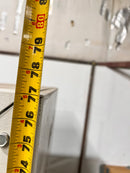 Mitsubishi Uninterruptible Power Supply 2033A(DDC) Series UPS Three Phase Product