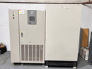 Mitsubishi Uninterruptible Power Supply 2033A(DDC) Series UPS Three Phase Product