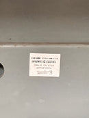 Square D HCW-3268-8 HCW 3Ph 800A 600V I Line MLO Panelboard 68" x 42" Nema3r