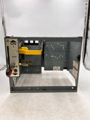 Square D FA100-3MC5 Series 1 MCC Switch Handle Assembly