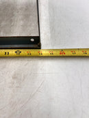 Square D FA100-3MC5 Series 1 MCC Switch Handle Assembly