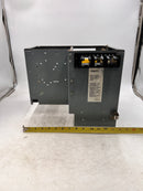 Square D FA100-3MC5 Series 1 MCC Switch Handle Assembly