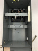 General Electric Flex-A-plug / Plug In- Device(Possible has 80 / 100A Rated)