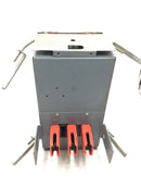 General Electric Flex-A-plug / Plug In- Device(Possible has 80 / 100A Rated)