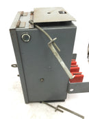 General Electric Flex-A-plug / Plug In- Device(Possible has 80 / 100A Rated)