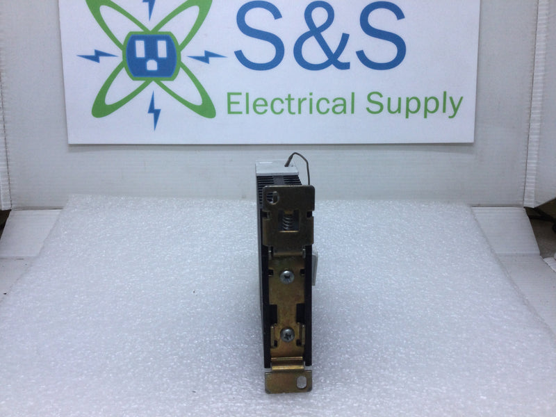 Crouzet 84130103 Semi-Conductor Relay 25 Amp 24 to 280V