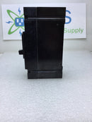 Cutler-Hammer REH1020 20 Amp 1 Pole 277V Circuit Breaker