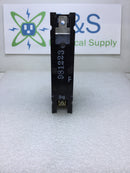 Cutler-Hammer REH1020 20 Amp 1 Pole 277V Circuit Breaker