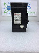 Cutler-Hammer REH1020 20 Amp 1 Pole 277V Circuit Breaker